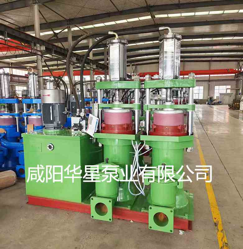 YBH400-120節能陶瓷柱塞泵.jpg